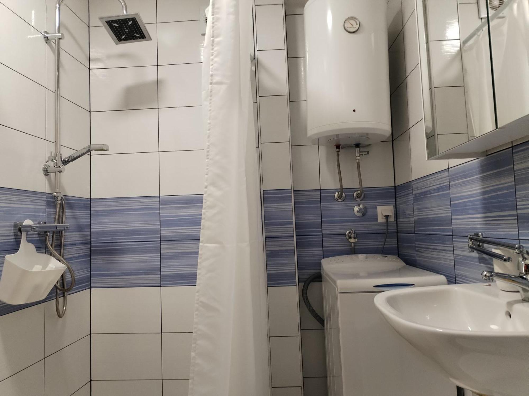 Apartments Zrno Cavtat Bagian luar foto