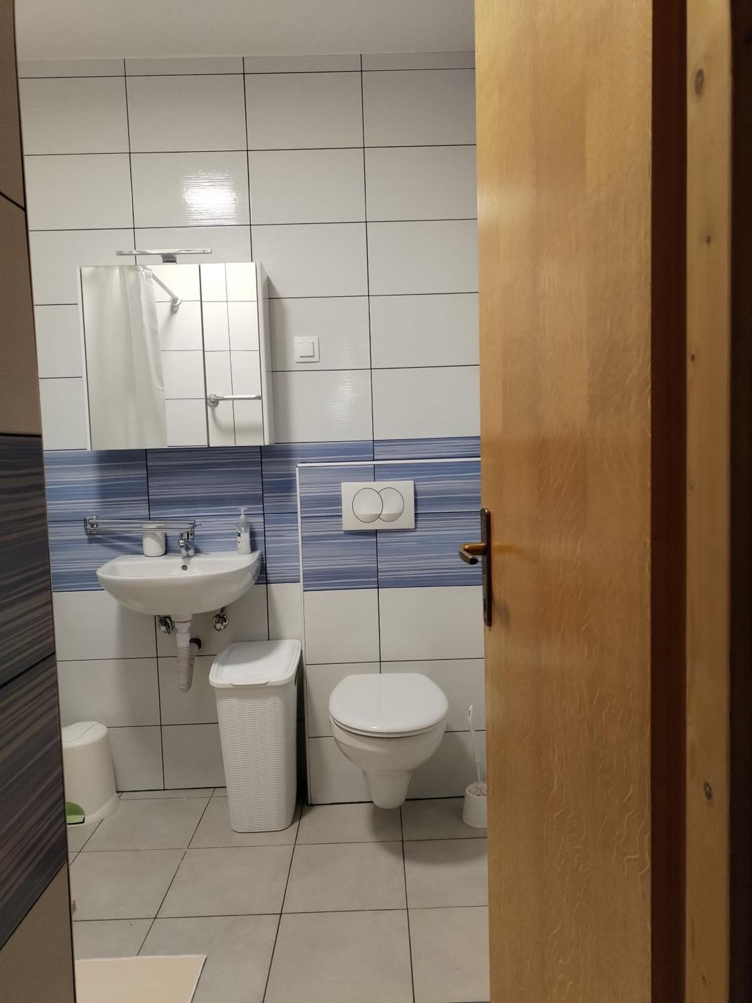 Apartments Zrno Cavtat Bagian luar foto