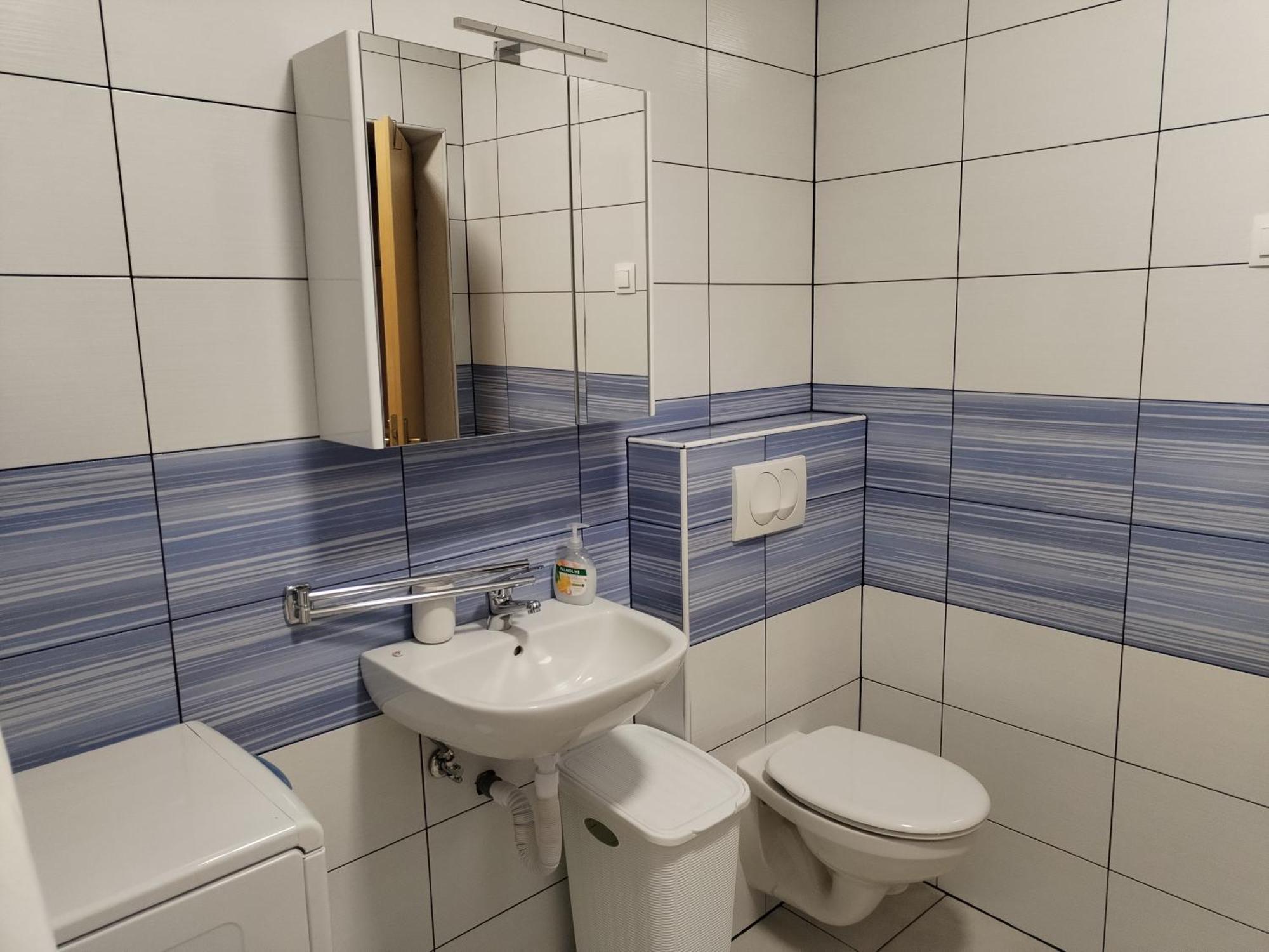 Apartments Zrno Cavtat Bagian luar foto